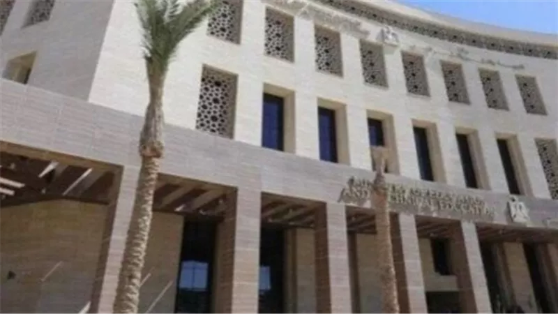 الفئات المستهدفة للترشح في وظائف المعلمين 2026