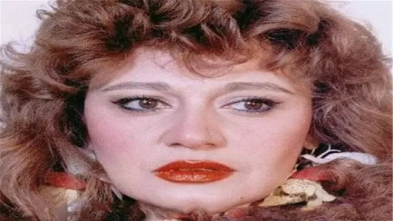 في ذكرى رحيل مديحة كامل.. أسرار اعتزال 