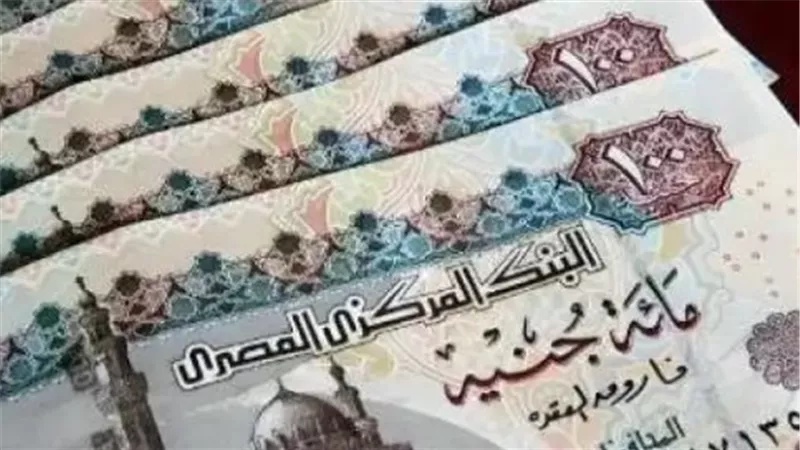 موعد صرف معاشات شهر فبراير 2026 بالزيادة الجديدة.. ومنافذ الصرف بجميع المحافظات