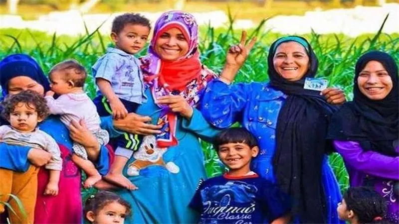 موعد صرف معاش تكافل وكرامة لشهر يناير 2026