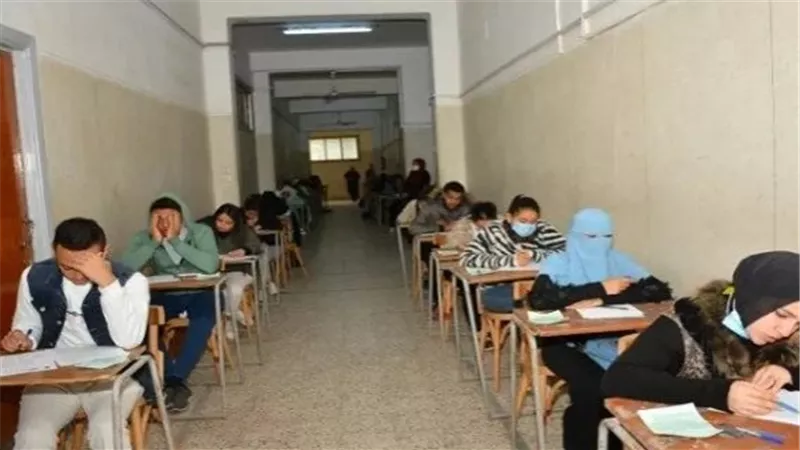 دليل تسجيل استمارة الثانوية العامة 2026: الرابط والخطوات وآخر موعد للتقديم