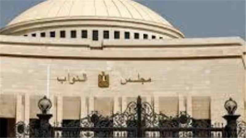 ليس مجرد منصب شرفي.. رئاسة برلمان مصر 2026: مسئولية قانونية في ميزان التكتلات