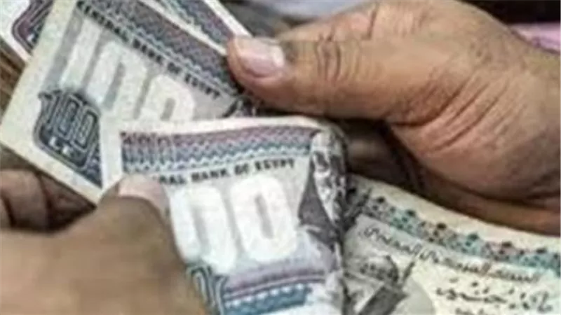 رابط الاستعلام عن المعاش بالرقم القومي وشروط 