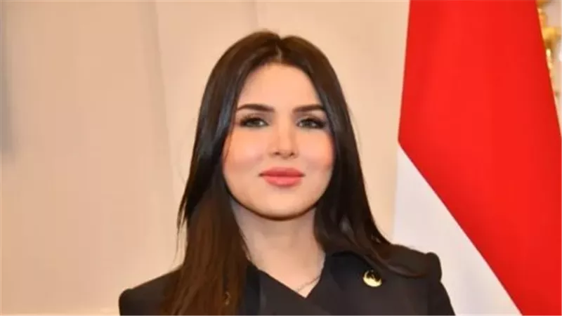 من الصيدلة إلى قبة النواب.. والد ريهام أبو الحسن يكشف تفاصيل وعكتها الصحية الأخيرة