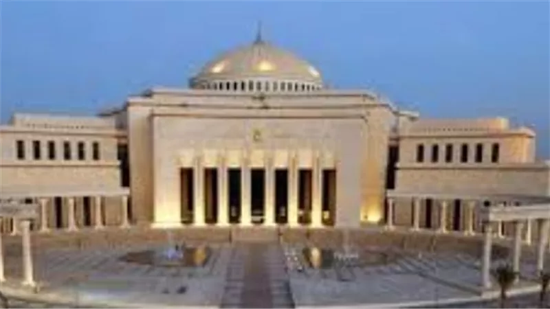 ماراثون اللجان النوعية.. مجلس النواب يحسم تشكيل 