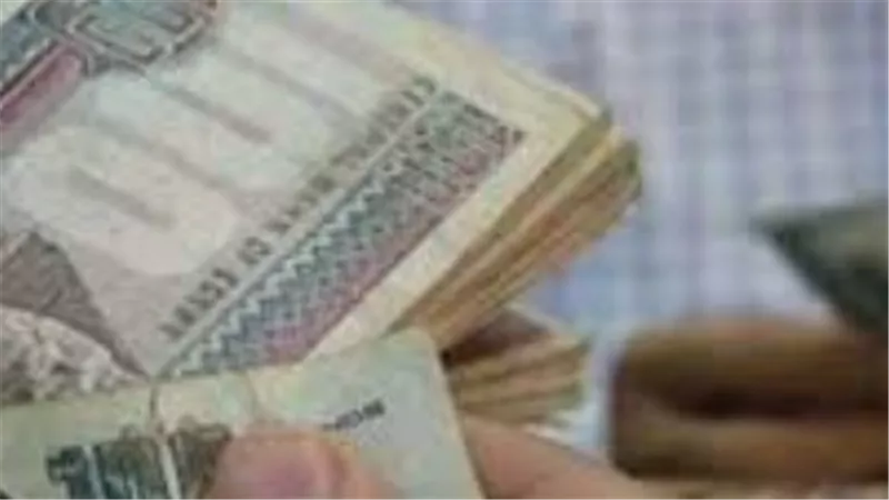 بشرى لأصحاب المعاشات.. تفاصيل زيادة فبراير 2026 وكيفية الاستعلام بالرقم القومي