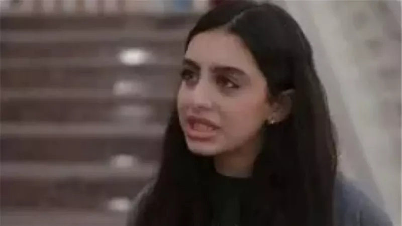 دراما الواقع الشبابي.. مسلسل «ميد تيرم» يودع جمهوره الخميس المقبل بعد تصدره 