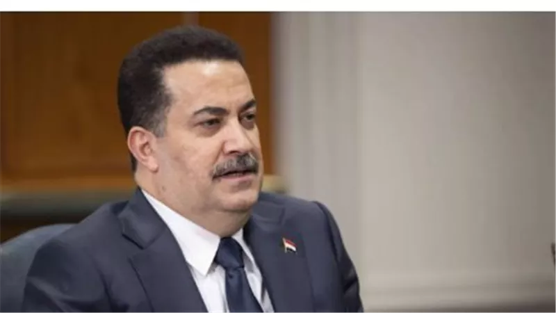 شروط السوداني الثلاثة.. القيد الذي يمنع نوري المالكي من الوصول إلى 