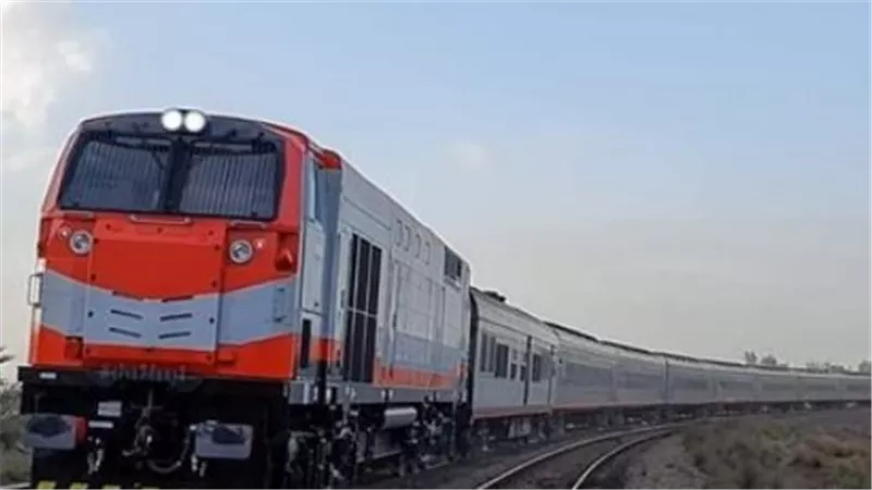 للمسافرين بين العاصمة وعروس البحر.. دليلك الكامل لمواعيد وأسعار قطارات السكة الحديد اليوم