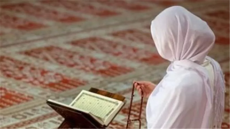 حان الآن موعد الأذان.. جدول مواعيد الصلاة اليوم في مصر حسب التوقيت المحلي لكل محافظة