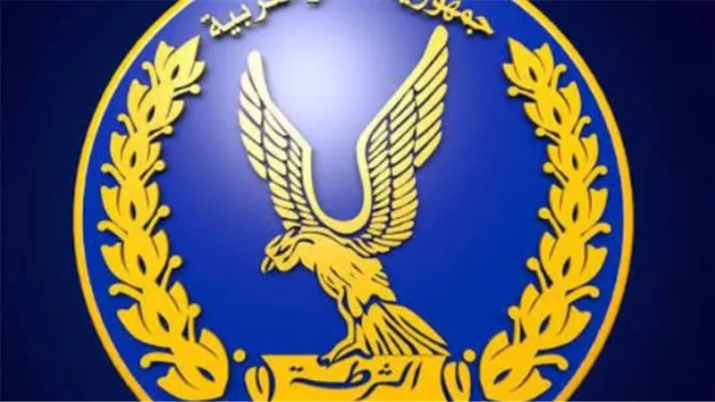 الجمهورية الجديدة ترتقي بخدماتها.. كيف تيسر مصلحة الجوازات الإجراءات للحالات الإنسانية؟