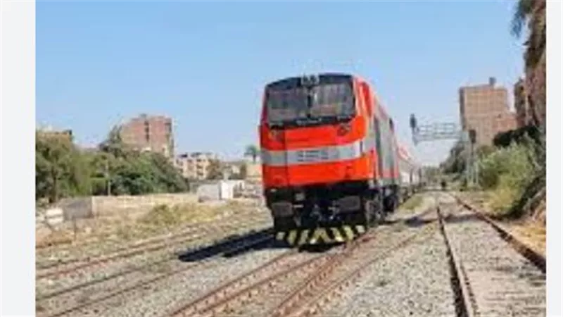 بشرى للمسافرين.. انتظام حركة قطارات الصعيد والدلتا بتحديثات 