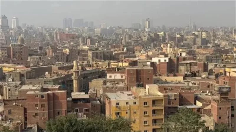  السكن البديل 2026.. خارطة طريق مستأجري الإيجار القديم للحصول على وحدات جديدة