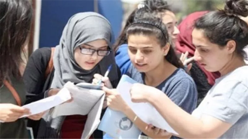 التعليم تفتح باب تسجيل استمارة الثانوية العامة 2026.. تنبيهات هامة حول الصور الشخصية وسداد الرسوم