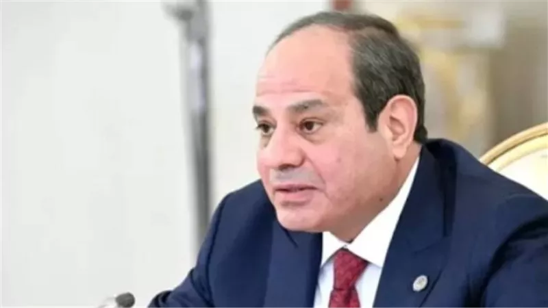 شراكة استراتيجية بين القاهرة وطوكيو.. الرئيس السيسي يوجه بتوسيع نموذج التعليم الياباني في مصر وإفريقيا