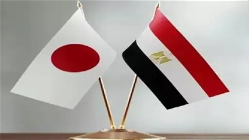 مصر واليابان.. خارطة طريق جديدة لبناء 