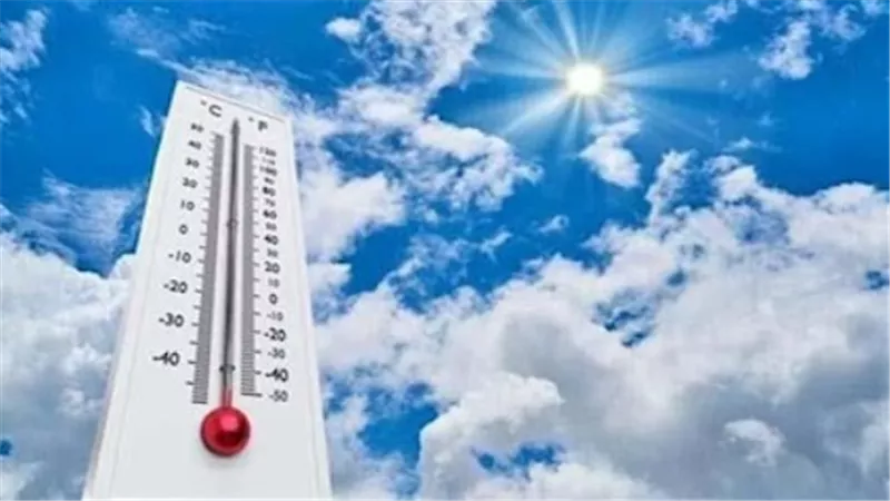 استنفار في الإسكندرية والمحافظات الساحلية.. تفاصيل خريطة الأمطار ودرجات الحرارة اليوم