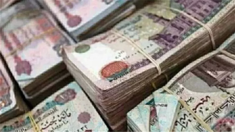 زيادة الحد الأدنى والأقصى.. تعرف على قيمة معاشات فبراير 2026 وأماكن الصرف المعتمدة