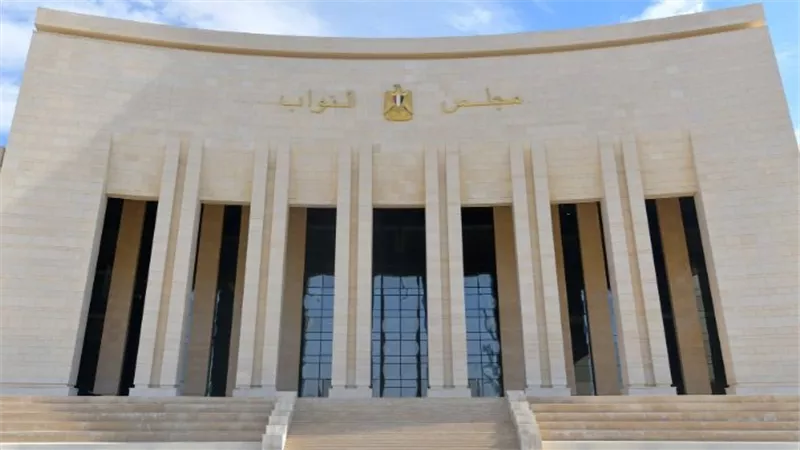 ملامح التعديل الوزاري المرتقب في 2026 وسيناريوهات دمج الحقائب