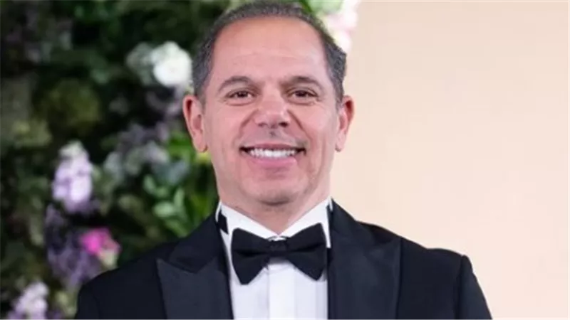 رامي إمام يخرج عن صمته ويحسم الجدل حول 