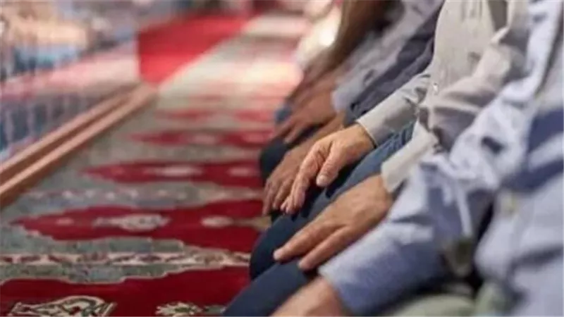 موعد أذان العصر اليوم السبت 17 يناير 2026 في القاهرة وجميع محافظات مصر