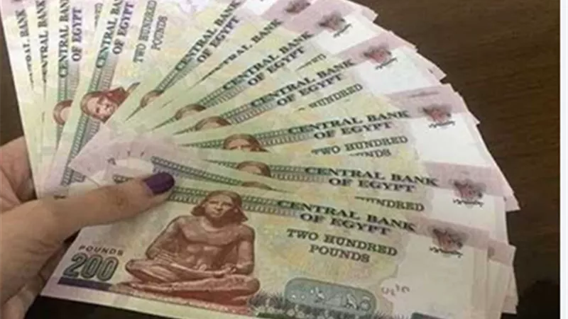 بالزيادة الجديدة.. تفاصيل قنوات صرف المعاشات وتوجيهات عاجلة لتيسير العمليات بمكاتب البريد