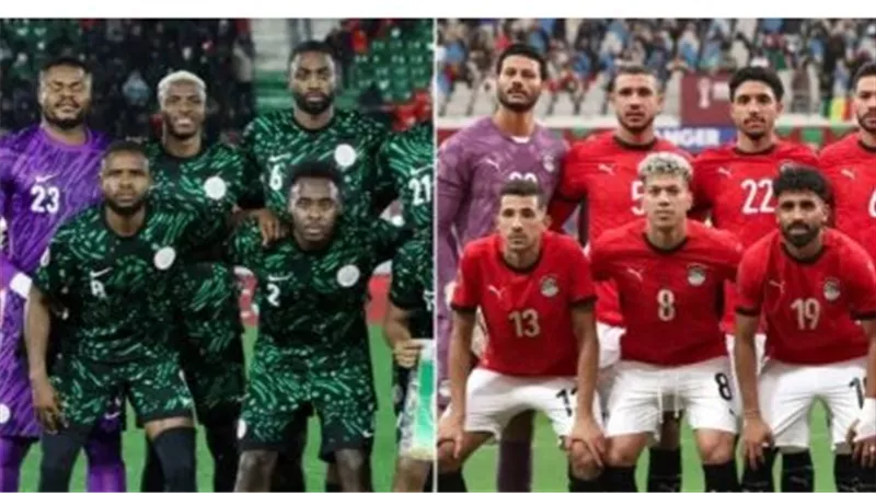 محمد صلاح يطارد عرش 