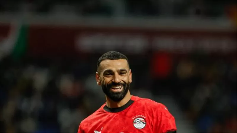 بعد جراح نصف النهائي.. 