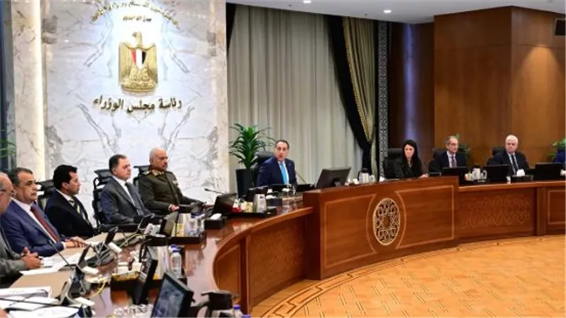 بعد انطلاق 