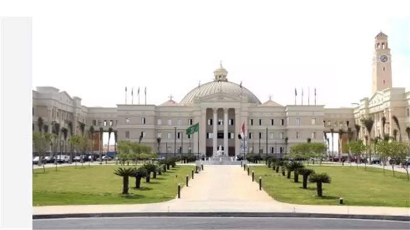 برئاسة محمد سامي عبد الصادق.. جامعة القاهرة الأهلية ترفع درجة الاستعداد القصوى لامتحانات الطب