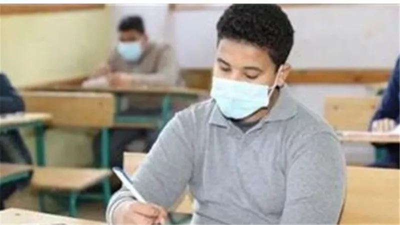 بالتواريخ والمواد.. ننشر جدول امتحانات الصف الثالث الإعدادي 
