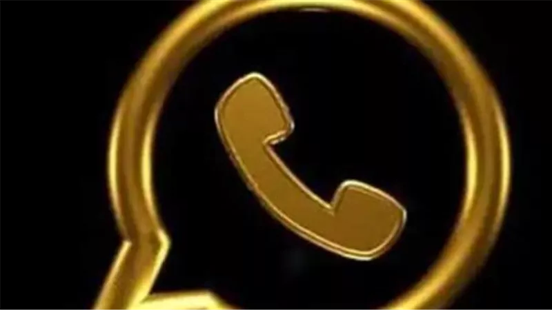بين الرفاهية الرقمية وفخ الاختراق.. كواليس انتشار 