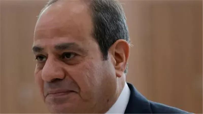شراكة استراتيجية بوجه جديد.. ملامح التنسيق المصري الأمريكي في 2026 لحماية استقرار الشرق الأوسط