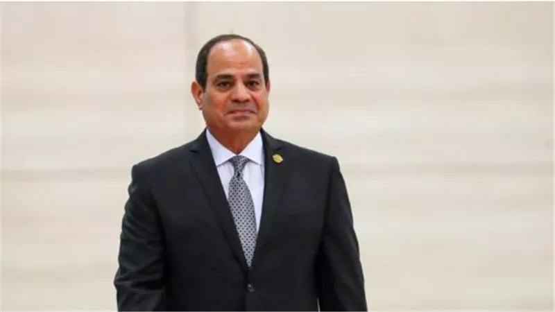 شريان الحياة تحت رعاية دولية.. كيف أعاد التنسيق بين السيسي وترامب صياغة ملف الأمن المائي المصري؟