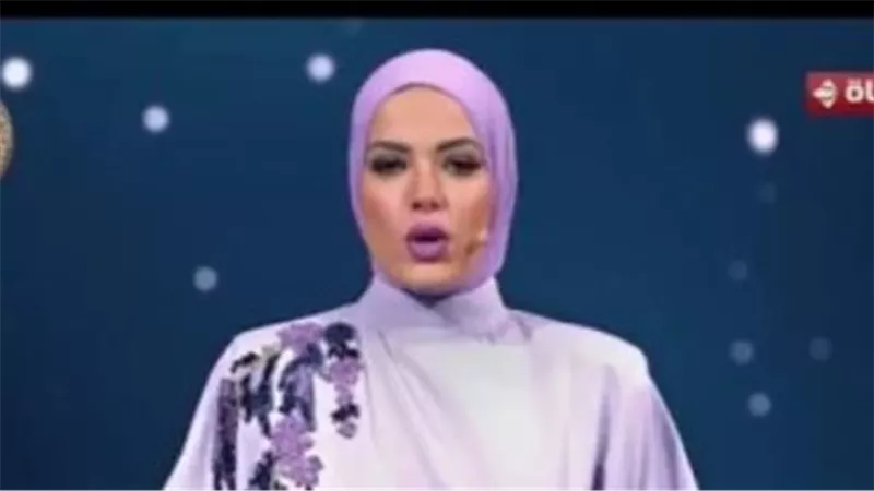 بث مباشر وتغطية شاملة.. متى تُعرض الحلقة 21 من مسابقة 