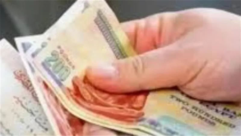 الحماية الاجتماعية 2026: كل ما تريد معرفته عن زيادة المعاشات وجدول الصرف