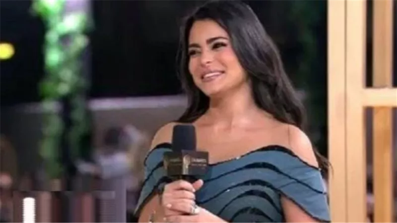 بعد 