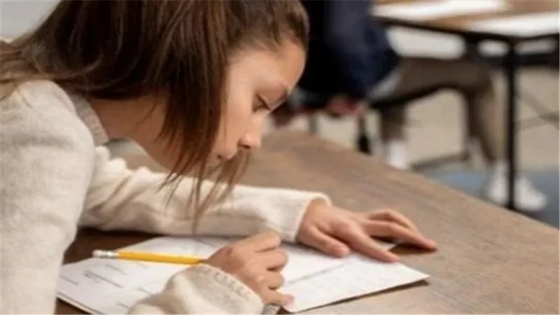 لينك مباشر.. نتيجة الصف السادس الابتدائي برقم الجلوس والاسم عبر بوابة القاهرة التعليمية