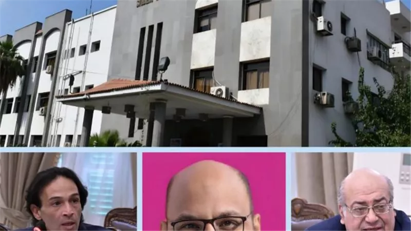 طفرة طبية في جامعة القاهرة.. إجراء أول زراعة قوقعة وفق المعايير العالمية