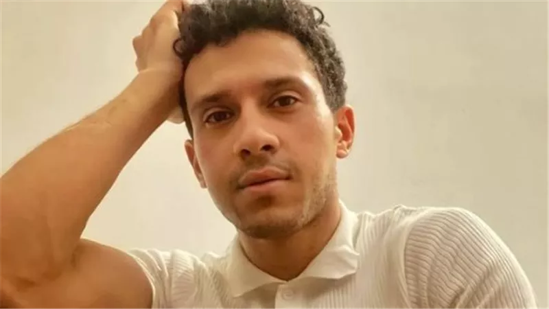 قبل رمضان 2026.. عصام عمر يتحول من ملاكم إلى فني كاميرات في 