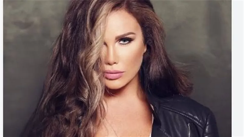 صدمة لجمهورها.. نيكول سابا خارج سباق رمضان 2026 بسبب 