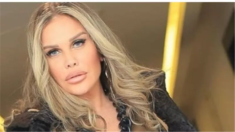 سر استبعاد نيكول سابا من منافسات رمضان 2026 ورغبتها في التجديد الفني