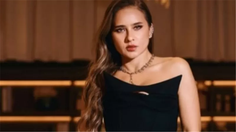 رسميًا.. نيللي كريم تدخل سباق رمضان 2026 بمسلسل اجتماعي رومانسي ضخم