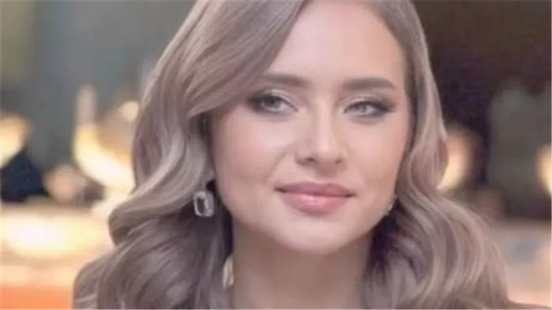 بعد نجاحاتها المتتالية.. نيللي كريم تراهن على 