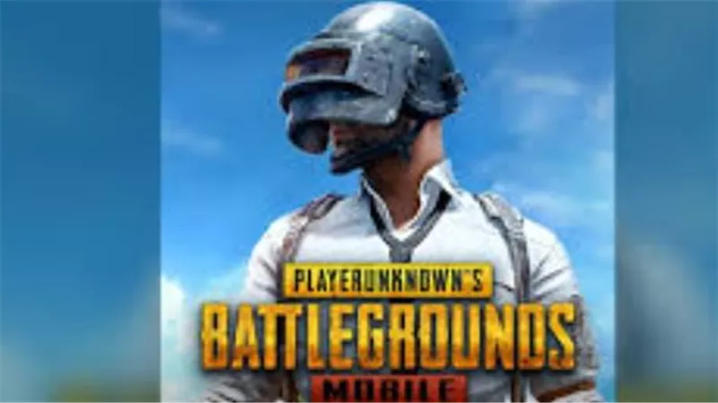 أسرع محاكي ببجي 2026.. خطوات تحميل PUBG MOBILE PC والحصول على 90 فريم ثابت