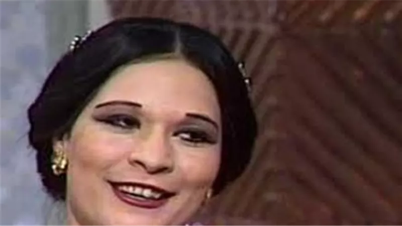 من الرقص على أنغام 