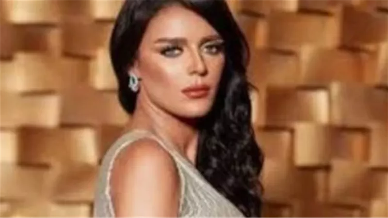 في أولى حلقات برنامجها الجديد.. هبة السيسي تطمئن جمهورها: 