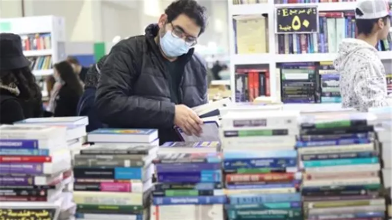 محافظ القاهرة يقرر تخفيض تذكرة 