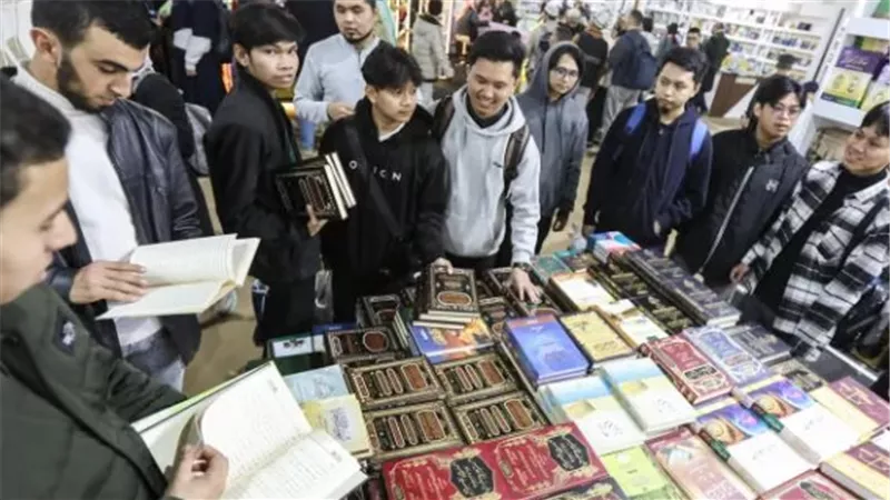 محافظة القاهرة تطلق 