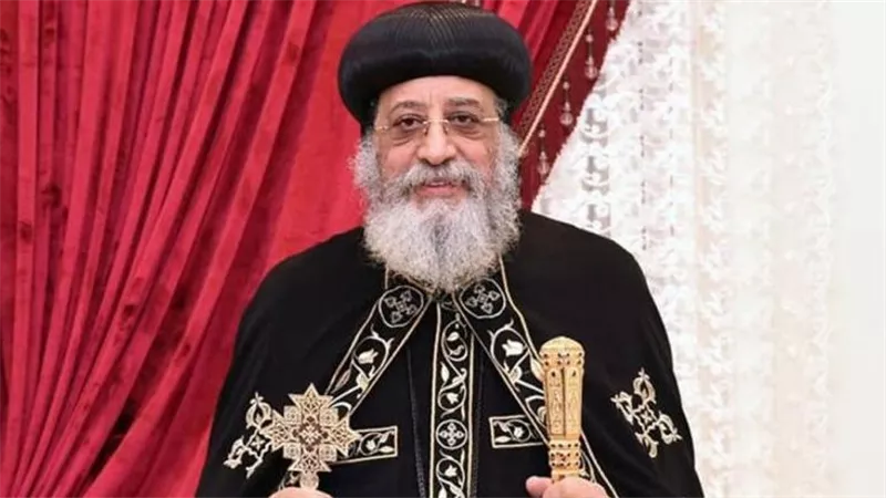 محمد علي خير يكشف كواليس 